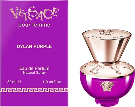 campioni versace puor femme|versace eau de toilette.